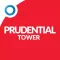 Building Management Prudential