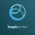 Building Management SQC
