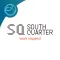 South Quarter