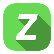 zTrader zTrader