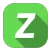 zTrader