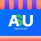 ASU Merchant