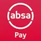 Absa Pay