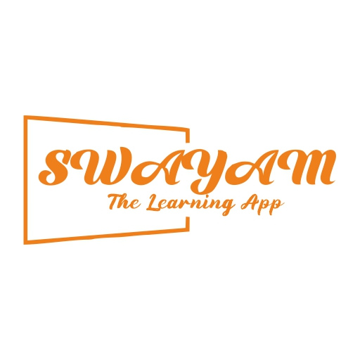 Swayam - The Learning App