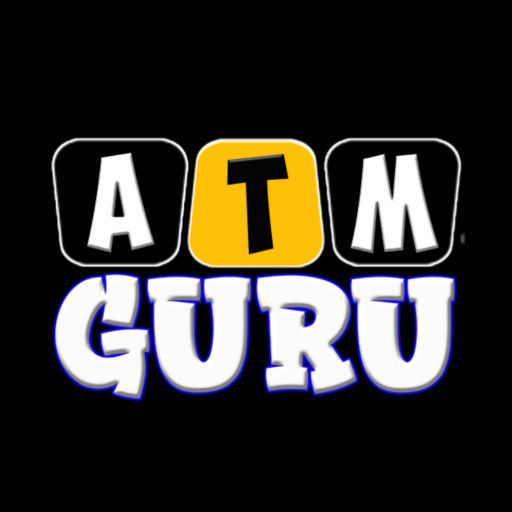 ATM GURU EDUCATION ATM GURU EDUCATION