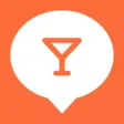 The BarTab