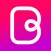 Bazaart: Design, Photo & Video