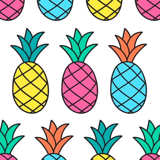 Patternator Video Wallpapers Patternator Video Wallpapers