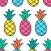 Patternator Video Wallpapers