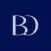 B.DONNA