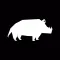 Boar - be angry