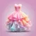 StylistAI: What should I wear?