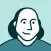 Buy Bitcoin & Ether with Ben