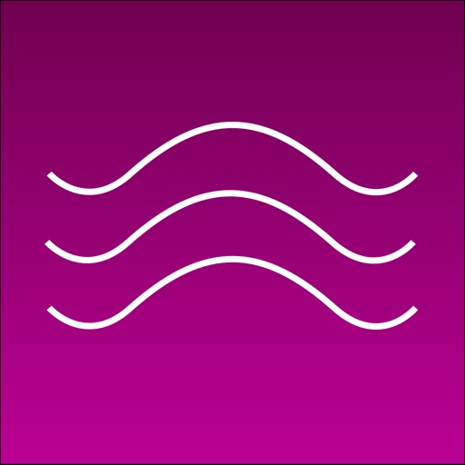 Breathscape: Deep Breathing