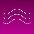 Breathscape: Deep Breathing