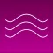 Breathscape: Deep Breathing