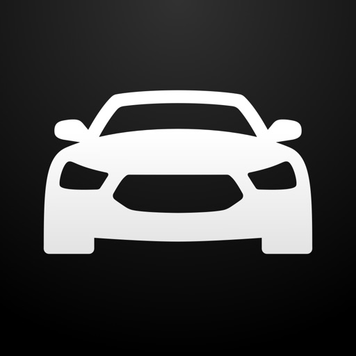 iVe-Mobile iVe-Mobile