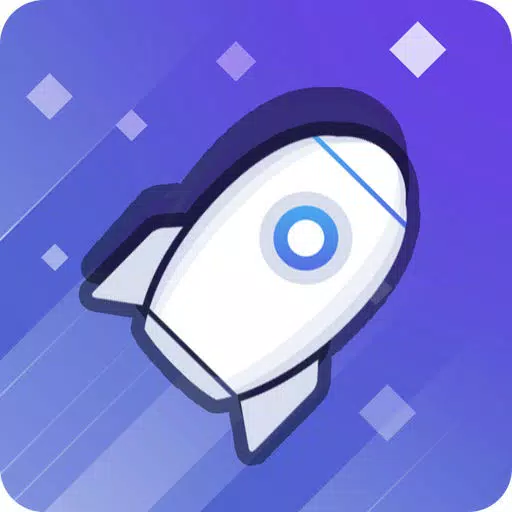 Bestline VPN Super Fast Proxy Bestline VPN Super Fast Proxy