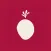 Little Beet