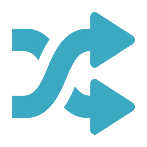 Cliniq Flows