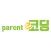 e-코딩 학부모용