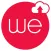 WeProtect