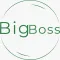 Big boss