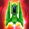 Galaxy Keeper: Space Shooter