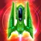 Galaxy Keeper: Space Shooter