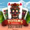 Totems Roguelike Solitaire