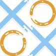 StickTacToe - Sticker Tic Tac Toe for iMessage