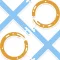 StickTacToe - Sticker Tic Tac Toe for iMessage