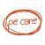 Pe Care - Corecteaza gramatica prietenilor tai