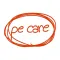 Pe Care - Corecteaza gramatica prietenilor tai