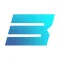 Bingr - Recommendation App
