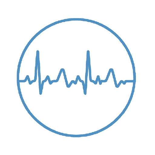 Apex Health RPM