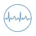 Apex Health RPM