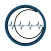 Artemis Health RPM