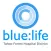 Blue Life by Tahoe Forest