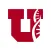 WellnessNOW by U of U Health