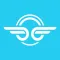 Bird — Ride Electric