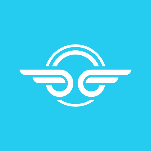 Bird — Ride Electric Bird — Ride Electric