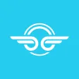 Bird — Ride Electric