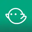 GhostWriter AI Pro