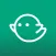 GhostWriter AI Pro