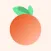 Tangerine: Self-care & Goals