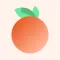 Tangerine: Self-care & Goals