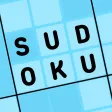 Sudoku Sketch