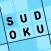 Sudoku Sketch