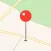Address Mapper